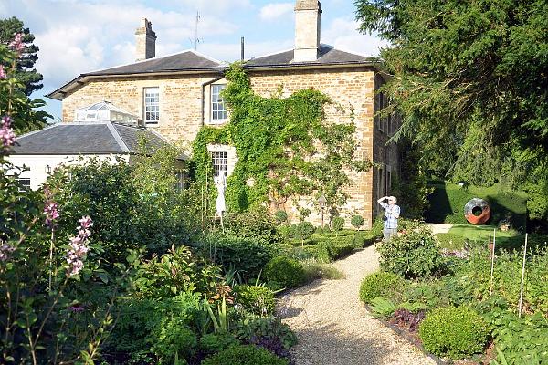 13. Canterbury House.jpg